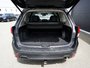 2019 Subaru Forester Limited-5