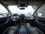 2019 Subaru Forester Limited-9