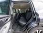 2019 Subaru Forester Limited-13