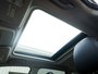 2019 Subaru Forester Limited-12