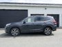 2019 Subaru Forester Limited-2
