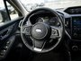 2019 Subaru Forester Limited-10