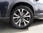 2019 Subaru Forester Limited-7
