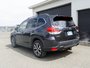 2019 Subaru Forester Limited-3