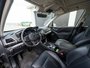 2019 Subaru Forester Limited-8