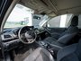 2019 Subaru Forester Touring-7