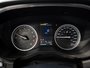 2019 Subaru Forester Touring-12