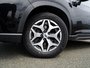 2019 Subaru Forester Touring-6