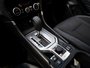 2019 Subaru Forester Touring-11