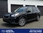 2019 Subaru Forester Touring-0
