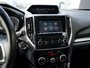 2019 Subaru Forester Touring-10