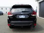 2019 Subaru Forester Touring-4