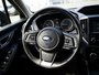 2019 Subaru Forester Touring-9