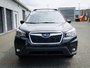 2019 Subaru Forester Touring-1