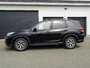 2019 Subaru Forester Touring-2