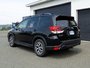 2019 Subaru Forester Touring-3
