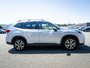 2019 Subaru Forester Limited-6