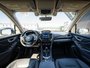 2019 Subaru Forester Limited-9