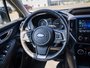 2019 Subaru Forester Limited-10