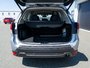 2019 Subaru Forester Limited-5