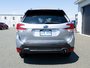 2019 Subaru Forester Limited-4