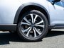 2019 Subaru Forester Limited-7