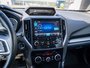 2019 Subaru Forester Limited-11