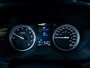 2019 Subaru Forester Limited-14