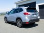 2019 Subaru Forester Limited-3