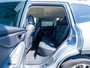 2019 Subaru Forester Limited-13