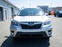 2019 Subaru Forester Limited-1