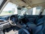 2019 Subaru Forester Limited-8