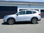 2019 Subaru Forester Limited-2