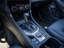 2019 Subaru Forester Limited-12