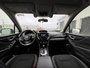 2020 Subaru Forester Touring-6