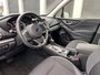 2020 Subaru Forester Touring-5