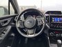 2020 Subaru Forester Touring-7