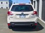 2020 Subaru Forester 2.5i CVT