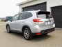 2020 Subaru Forester Convenience-3