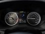 2020 Subaru Forester Convenience-14