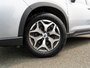 2020 Subaru Forester Convenience-7