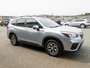2020 Subaru Forester Convenience-6