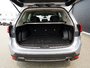 2020 Subaru Forester Convenience-5