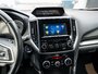 2020 Subaru Forester Convenience-11