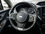 2020 Subaru Forester Convenience-10