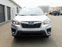 2020 Subaru Forester Convenience-1