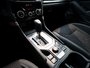 2020 Subaru Forester Convenience-12