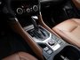 2020 Subaru Forester Premier