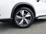 2020 Subaru Forester Premier