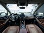 2020 Subaru Forester Premier